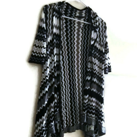 Sweater - Picture 1 of 1